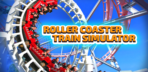 Roller Coaster Train Simulator PC screenshot Roller Coaster Train Simulator PC screenshot