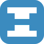 TrainerFu—For Personal Trainer icon