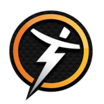 Trainerize icon