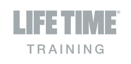 Life Time Training PC screenshot
