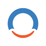 Pazo Manager icon