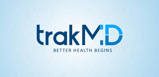 Practice: For Doctors PC screenshot