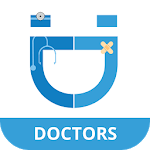 Practice: For Doctors icon