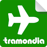 Flight Search for PC