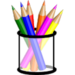 Kiddo Art for PC Kiddo Art for PC