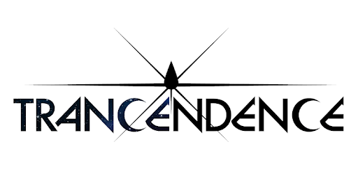 Trancendence: Google Cardboard PC screenshot Trancendence: Google Cardboard PC screenshot