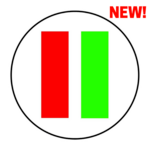Japanese Candlestick Patterns icon