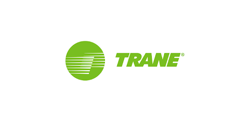 Tracer™ BAS Operator Suite PC screenshot