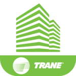 Tracer™ BAS Operator Suite for PC