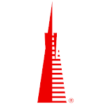 Transamerica icon