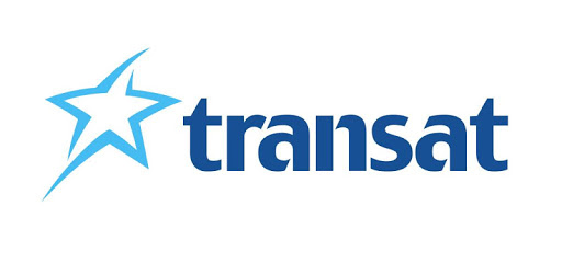 Air Transat | Flights & Travel PC screenshot