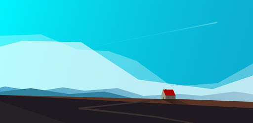 Hello Helix PC screenshot