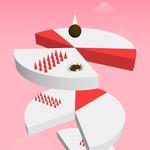 Hello Helix for PC