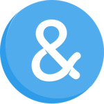 Ava - Subtitle live conversations for the deaf for PC