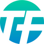 Transfast - Money Transfer icon