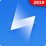 CM Transfer - Share Anything Type With Friends for PC CM Transfer - Share Anything Type With Friends for PC