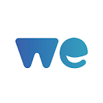 Wetransfer - Android File Transfer for PC