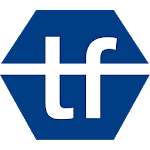 TransFollow - e-CMR icon