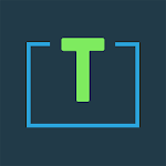 TransitScreen Go icon