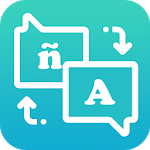 My Translator - Speech Text Translate for PC My Translator - Speech Text Translate for PC