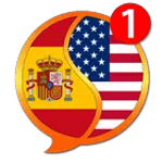 Traductor for PC