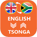 English Tsonga Translator for PC