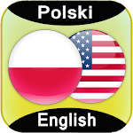 Polish to English Translator for PC Polish to English Translator for PC