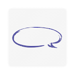 Transparent Language Online for PC Transparent Language Online for PC