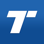 TRANSPOREON app for PC