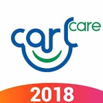 Carlcare icon