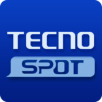 Tecno Spot for PC Tecno Spot for PC