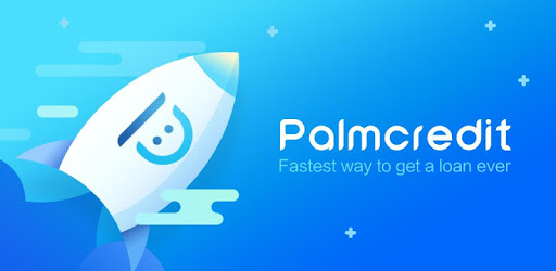 Palmcredit - Instant Loans PC screenshot Palmcredit - Instant Loans PC screenshot