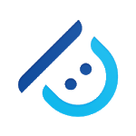 Palmcredit - Instant Loans icon