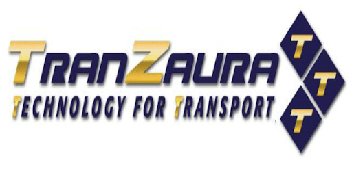 Tranzaura PC screenshot