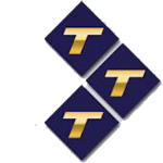 Tranzaura icon