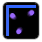 Trapball icon