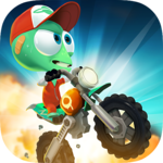 Big Bang Racing for PC Big Bang Racing for PC