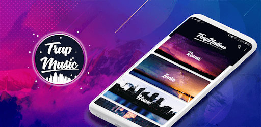 Trap Music & Electronic Music EDM 2019 PC screenshot Trap Music & Electronic Music EDM 2019 PC screenshot