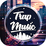 Trap Music & Electronic Music EDM 2019 for PC Trap Music & Electronic Music EDM 2019 for PC