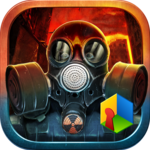 Doomsday Escape for PC Doomsday Escape for PC
