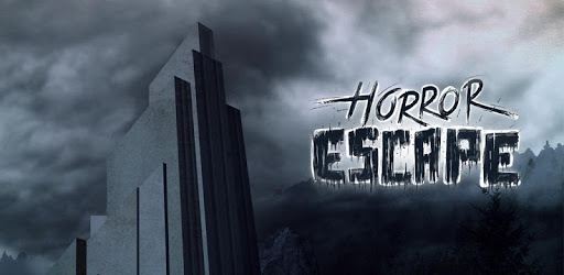Horror Escape PC screenshot Horror Escape PC screenshot