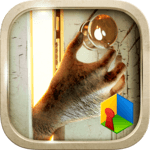 Horror Escape for PC Horror Escape for PC