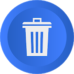 Infinity Cleaner - Junk removal & Cache Cleaner for PC