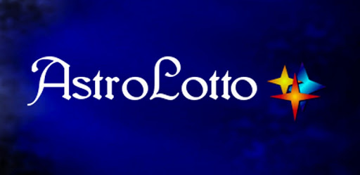 Astro Lotto PC screenshot Astro Lotto PC screenshot