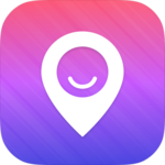 Trip Plans icon