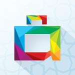 Almosafer: Flights, Hotels and Holidays icon