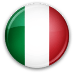 Italian phrasebook for tourists icon