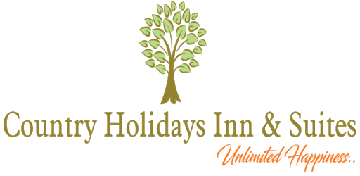 Country Holidays Inn & Suites PC screenshot Country Holidays Inn & Suites PC screenshot