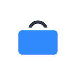 TravelBank - Travel & Expenses for PC TravelBank - Travel & Expenses for PC