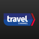 Travel Channel icon